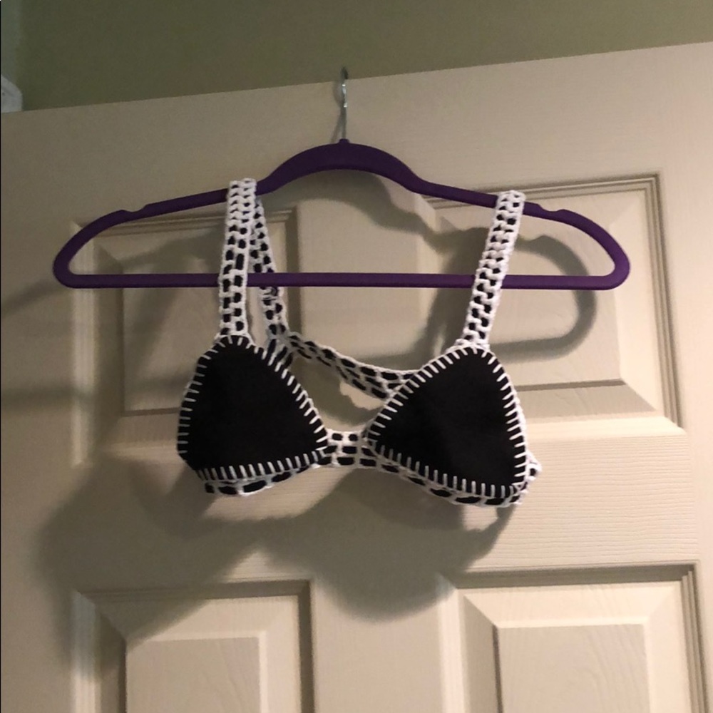 Sunny Co Rocky Sunny Suit